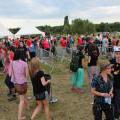 120616_Votvirak2012_04