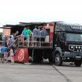 120616_Votvirak2012_05