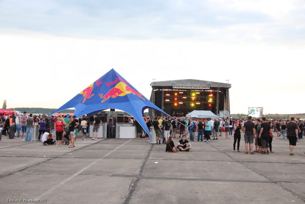 120616_Votvirak2012_07