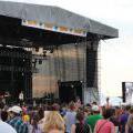 120616_Votvirak2012_08