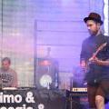 120616_Votvirak2012_09