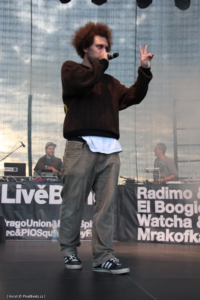120616_Votvirak2012_10