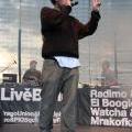 120616_Votvirak2012_10