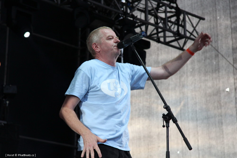 120616_Votvirak2012_14