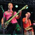 120616_Votvirak2012_15