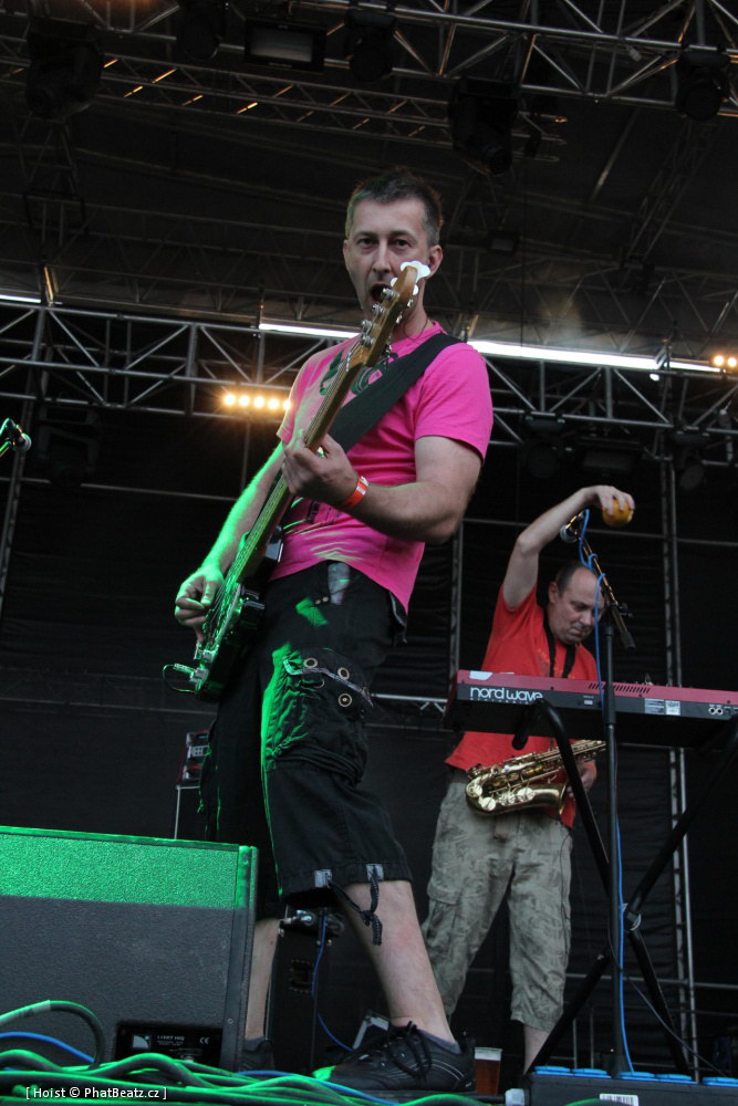 120616_Votvirak2012_16