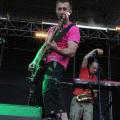 120616_Votvirak2012_16