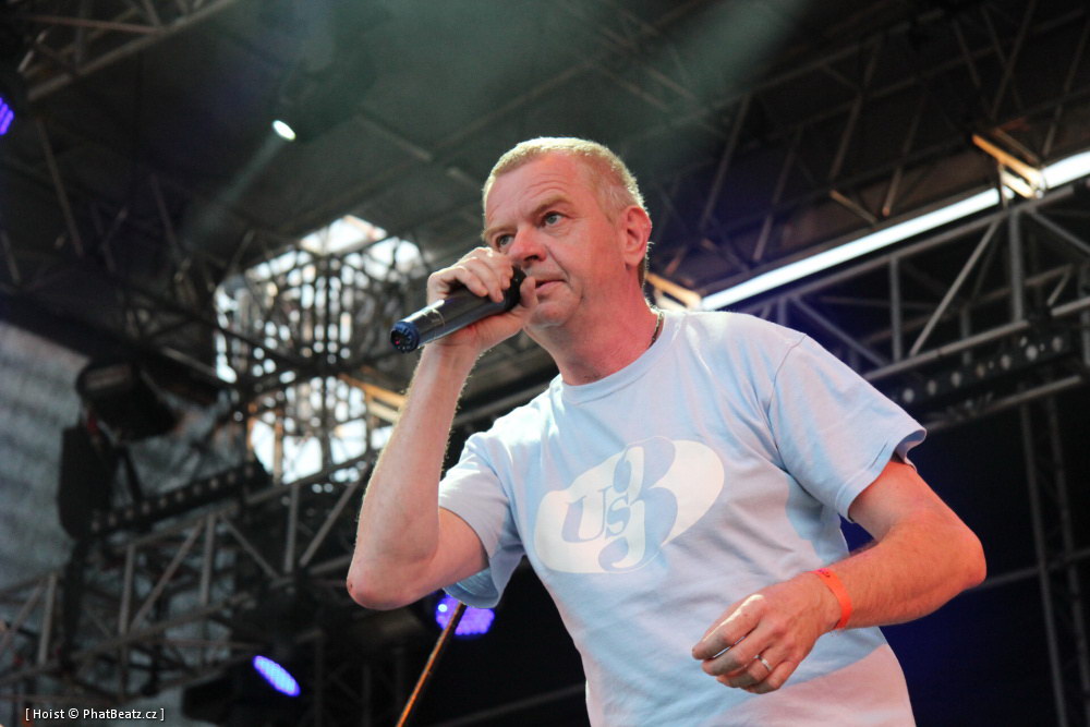 120616_Votvirak2012_17