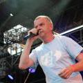 120616_Votvirak2012_17