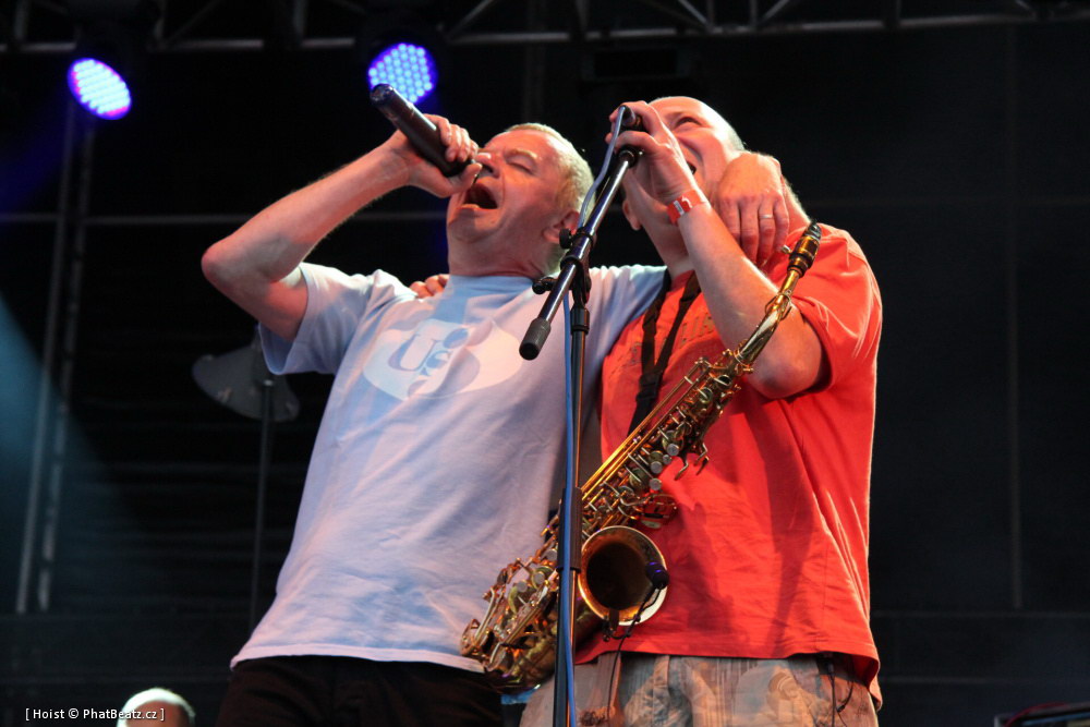 120616_Votvirak2012_18
