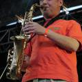 120616_Votvirak2012_19