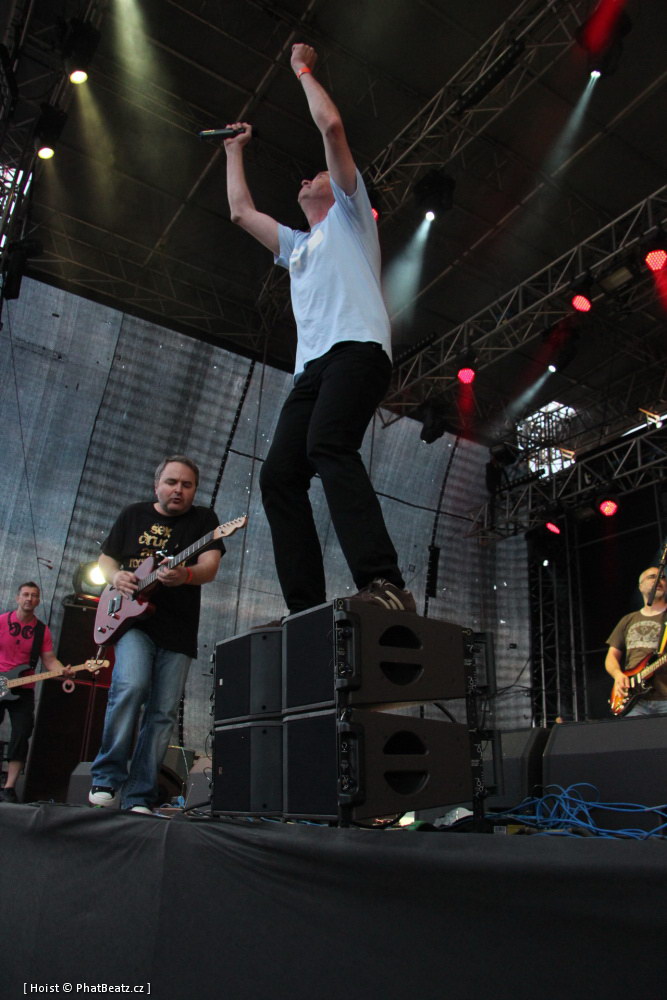 120616_Votvirak2012_20