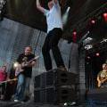 120616_Votvirak2012_20