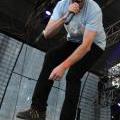 120616_Votvirak2012_21