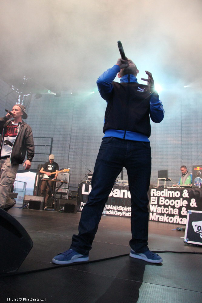 120616_Votvirak2012_24