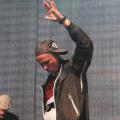 120616_Votvirak2012_25