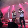 120616_Votvirak2012_27