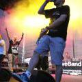 120616_Votvirak2012_29