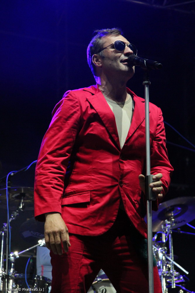 120616_Votvirak2012_30
