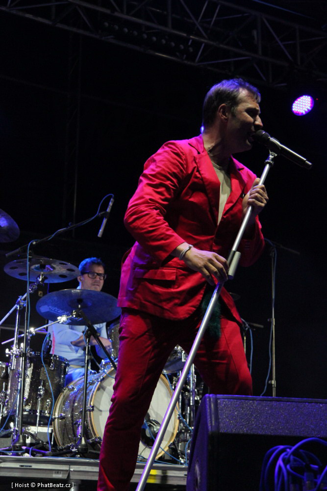 120616_Votvirak2012_31