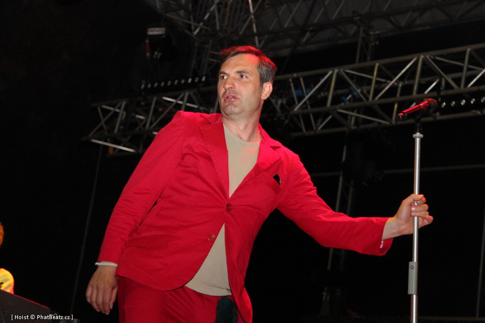 120616_Votvirak2012_33