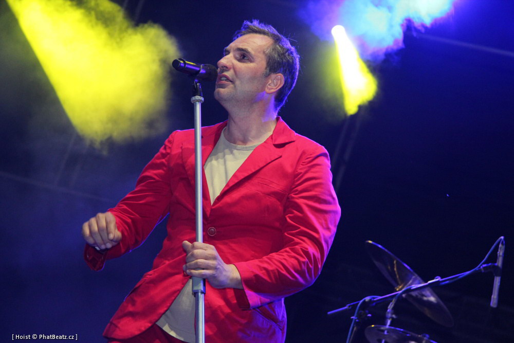 120616_Votvirak2012_34