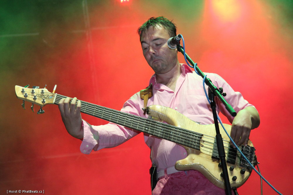 120616_Votvirak2012_35
