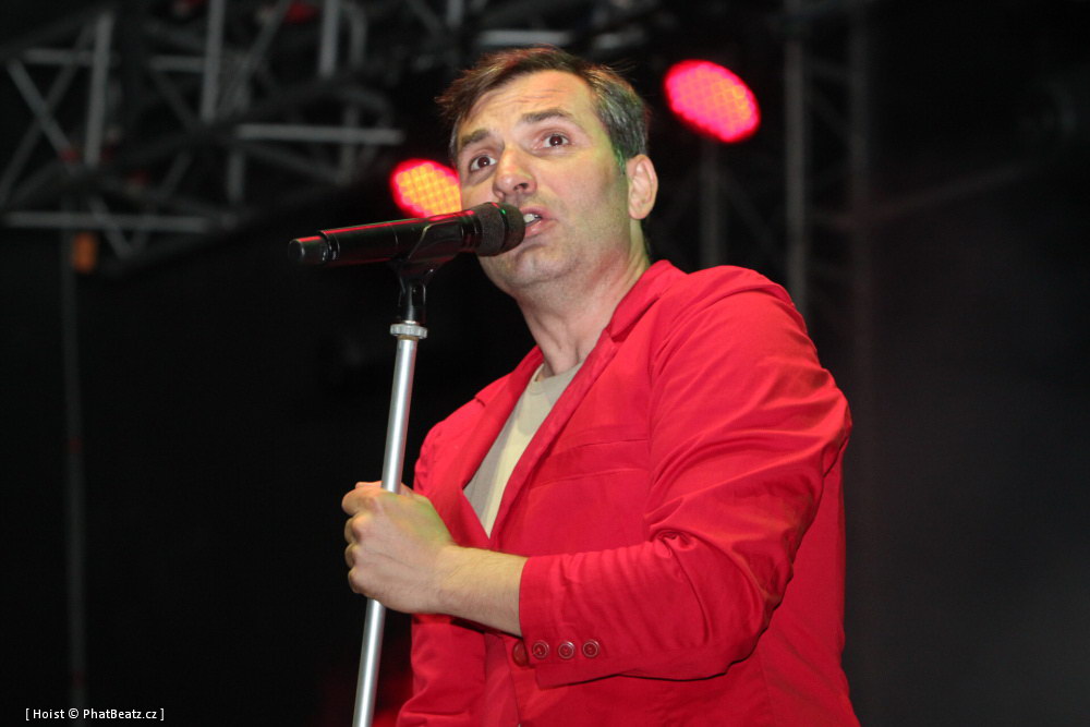 120616_Votvirak2012_36