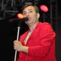 120616_Votvirak2012_36