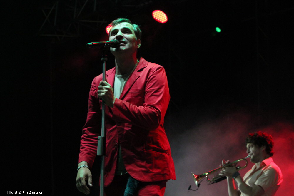 120616_Votvirak2012_37