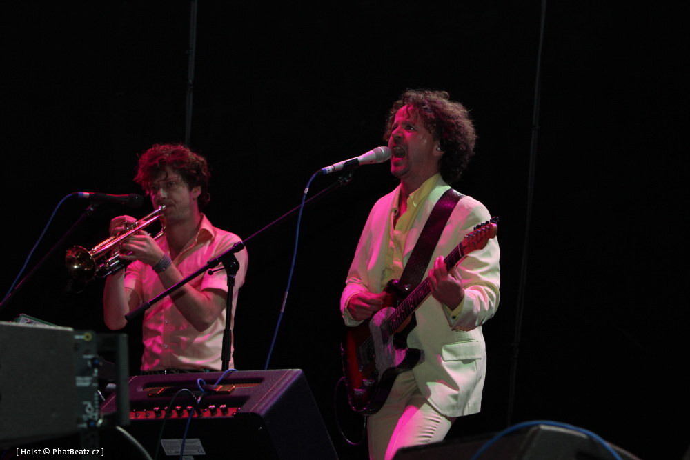 120616_Votvirak2012_39