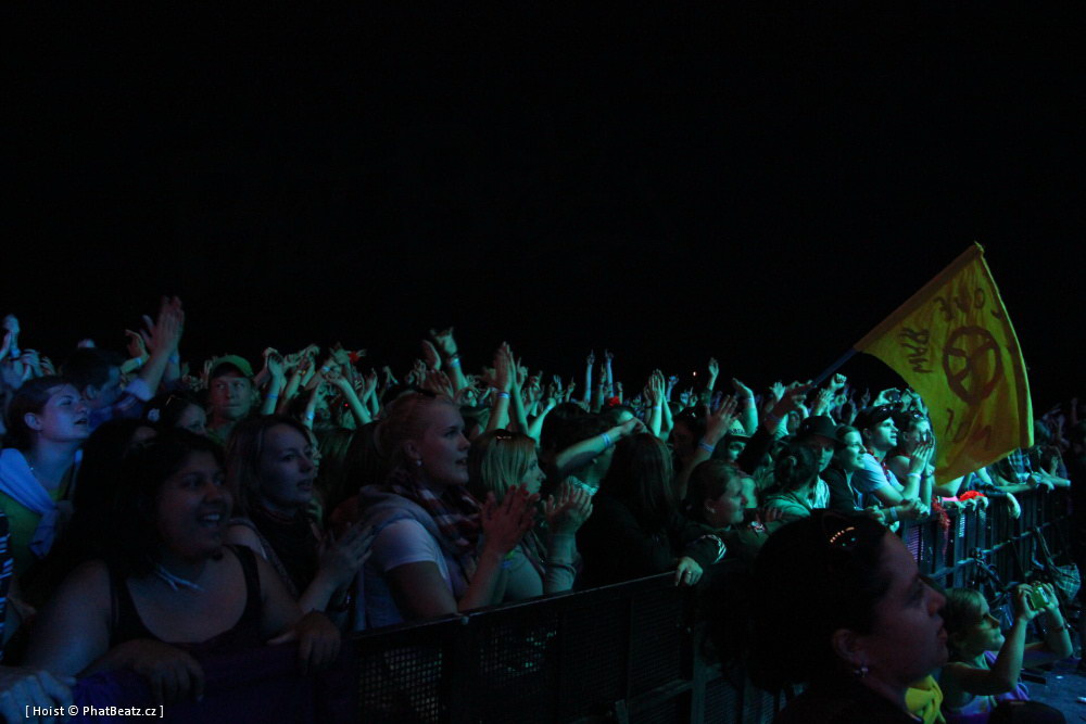 120616_Votvirak2012_40