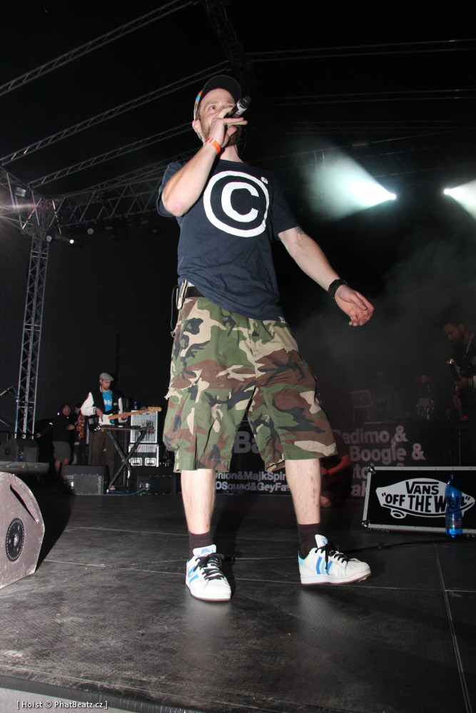 120616_Votvirak2012_43