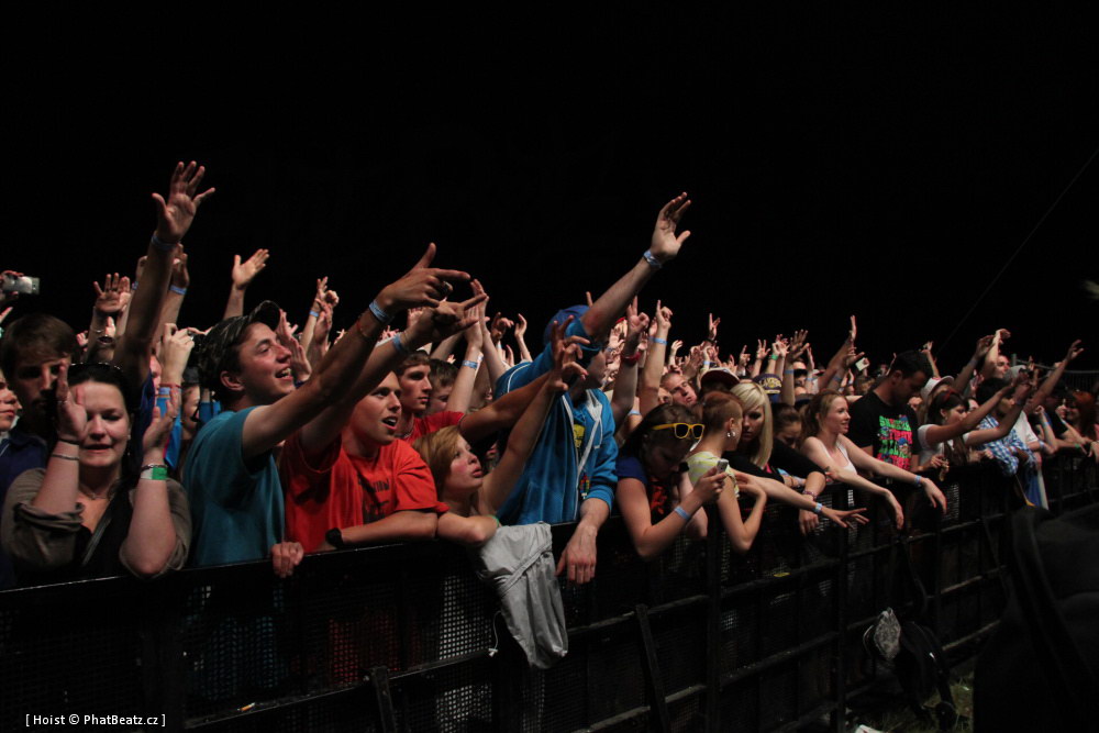 120616_Votvirak2012_46