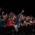 120616_Votvirak2012_46
