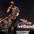 120616_Votvirak2012_49