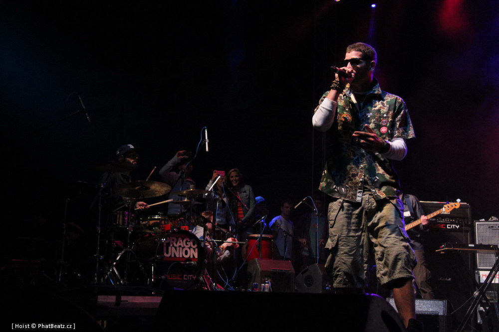 120616_Votvirak2012_52