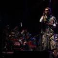 120616_Votvirak2012_52