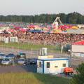 120616_Votvirak2012_61