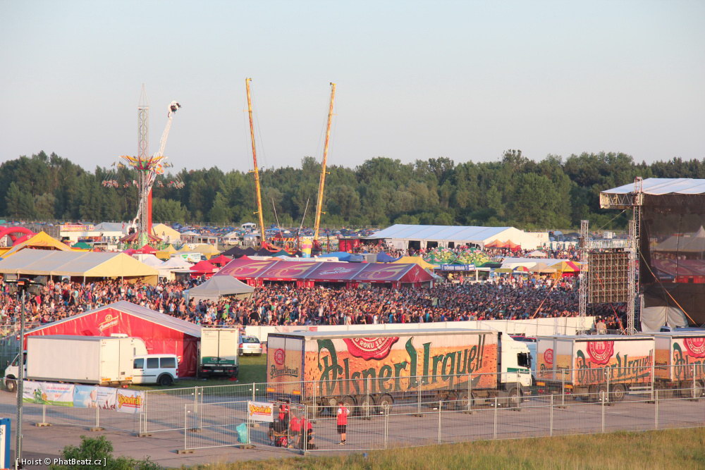 120616_Votvirak2012_62