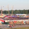 120616_Votvirak2012_62