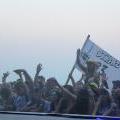 120616_Votvirak2012_63