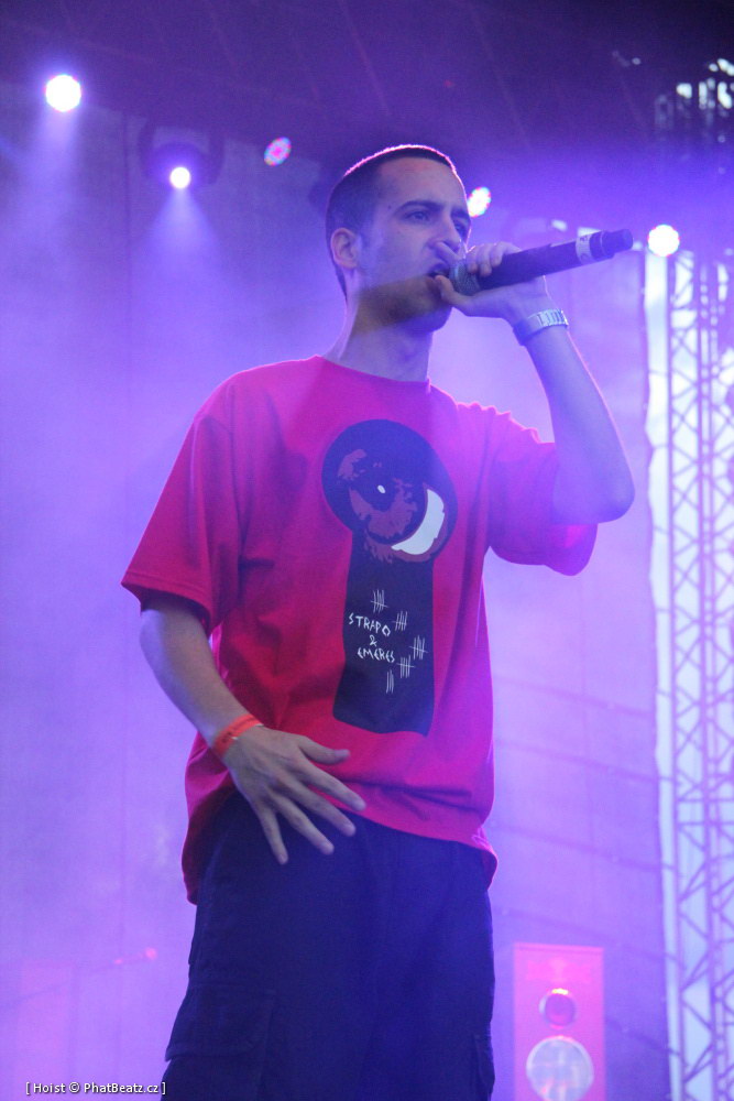 120616_Votvirak2012_65