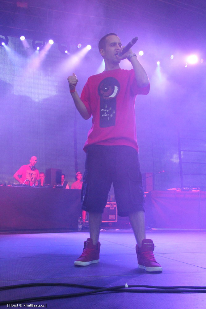 120616_Votvirak2012_66