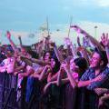 120616_Votvirak2012_67
