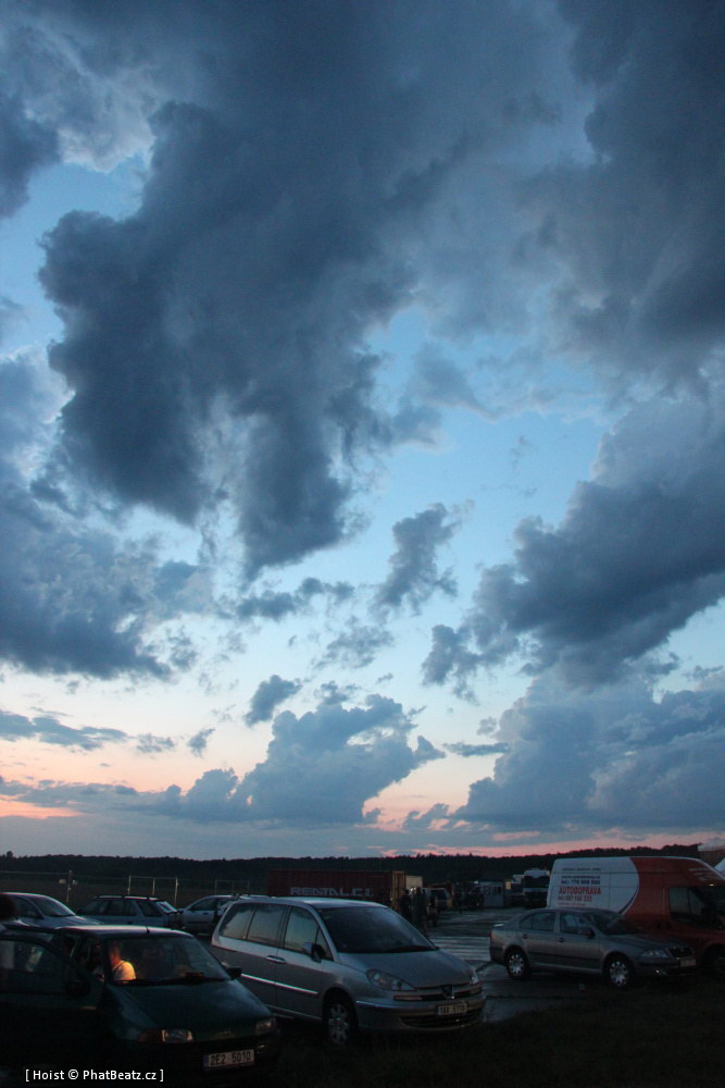 120616_Votvirak2012_68