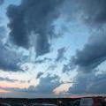 120616_Votvirak2012_68