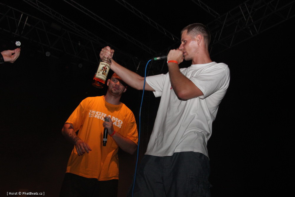 120616_Votvirak2012_72