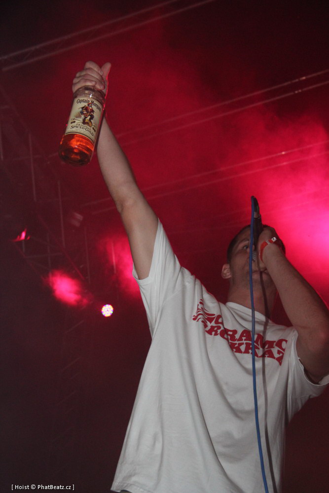 120616_Votvirak2012_73
