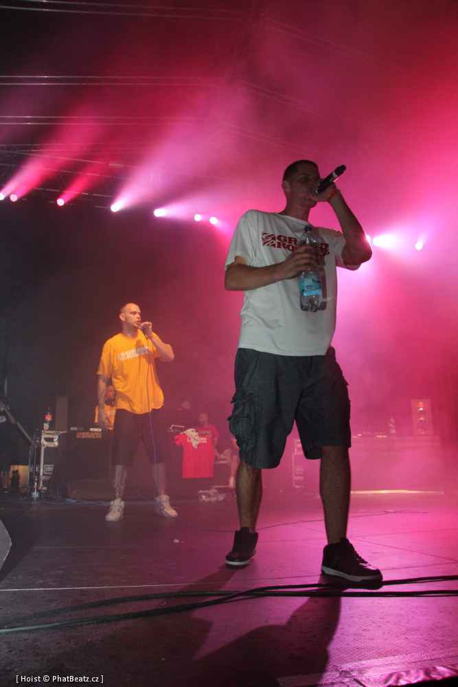 120616_Votvirak2012_74